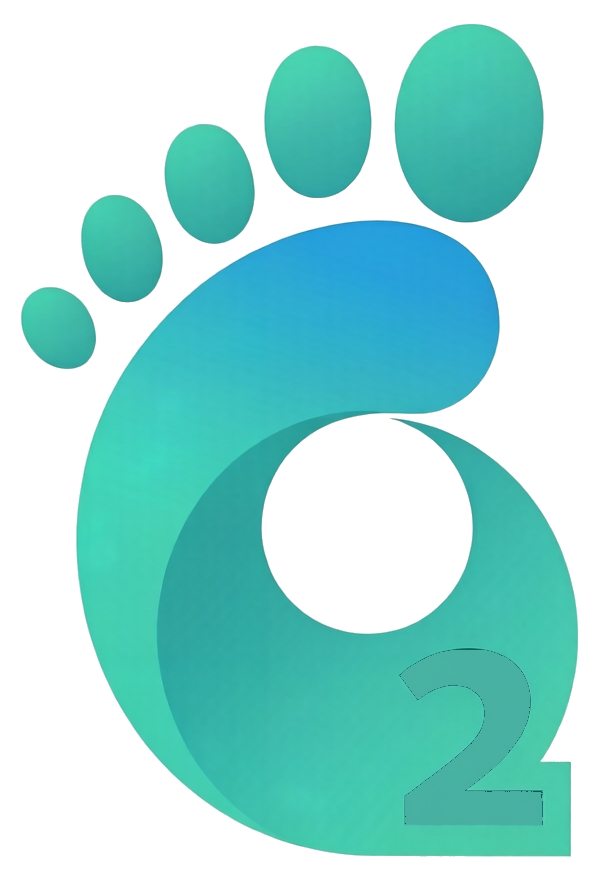 搜碳logo